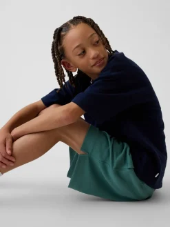 Kids GapFit 6