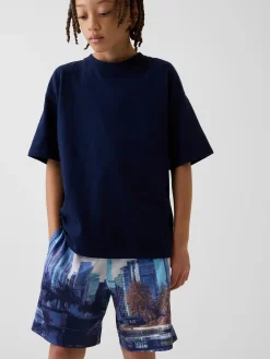 Kids GapFit 6