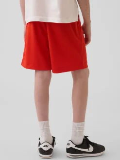 Kids GapFit 6