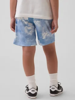 Kids GapFit 6