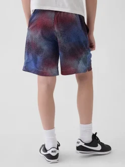 Kids GapFit 6
