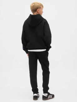 Kids GapFit Tech Quick-Dry Joggers