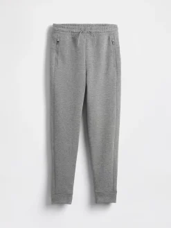 Kids GapFit Tech Quick-Dry Joggers