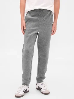 Kids GapFit Tech Quick-Dry Joggers
