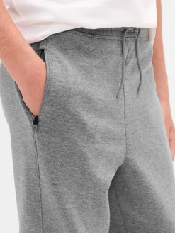 Kids GapFit Tech Quick-Dry Joggers