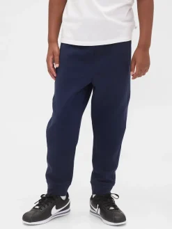 Kids GapFit Tech Quick-Dry Joggers