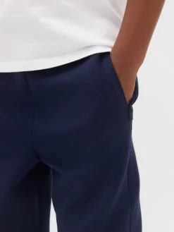 Kids GapFit Tech Quick-Dry Joggers