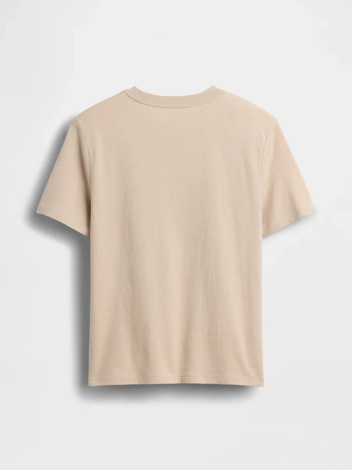 Kids Graphic T-Shirt