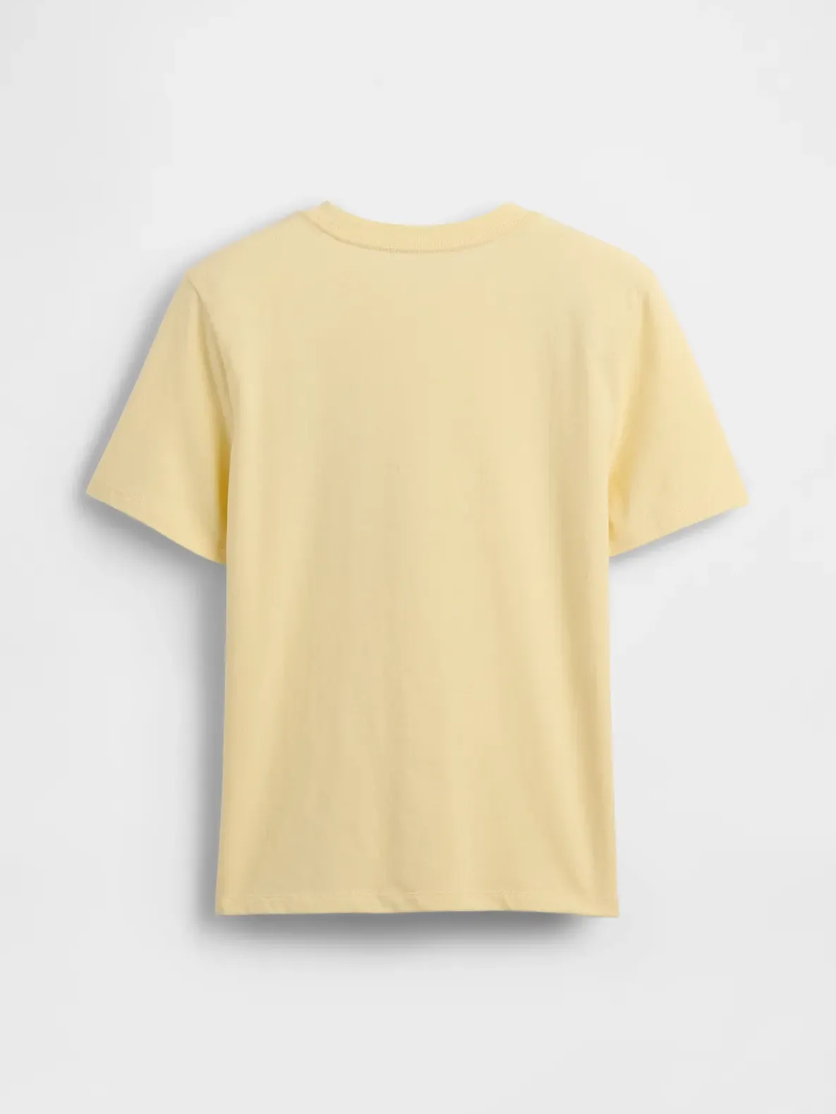 Kids Graphic T-Shirt