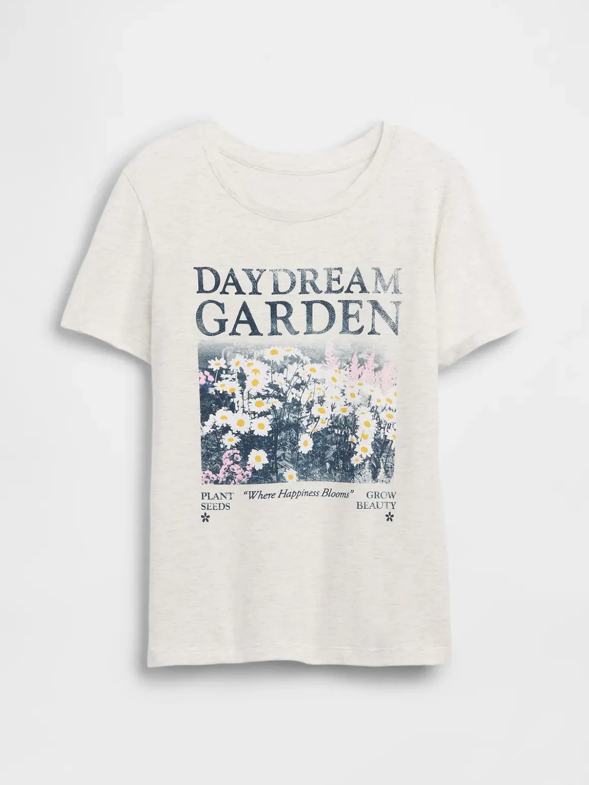 Kids Graphic T-Shirt