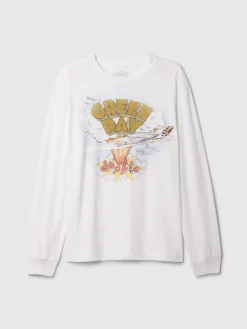 Kids Graphic T-Shirt