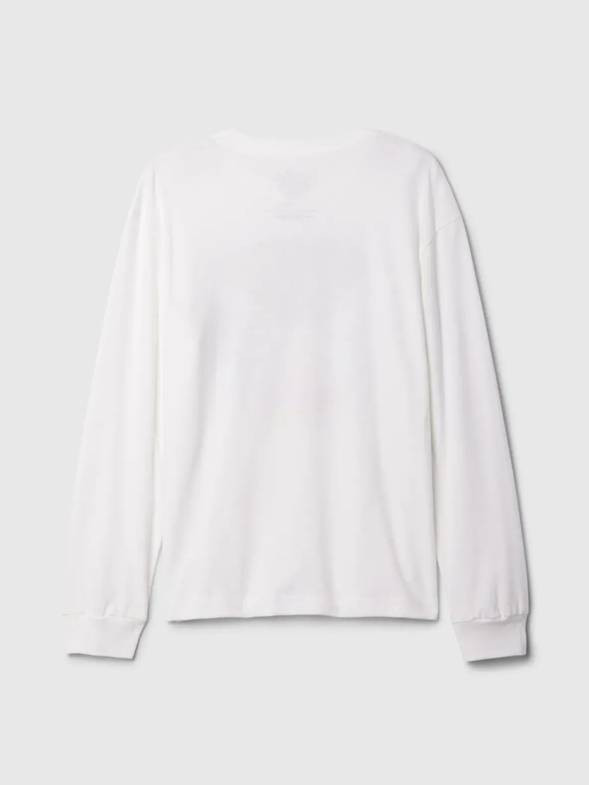 Kids Graphic T-Shirt