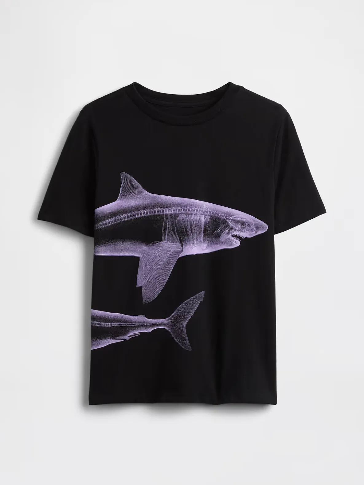 Kids Graphic T-Shirt