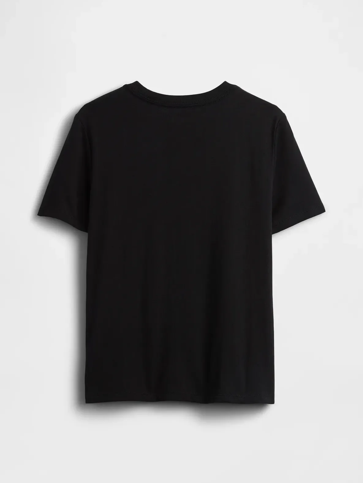 Kids Graphic T-Shirt