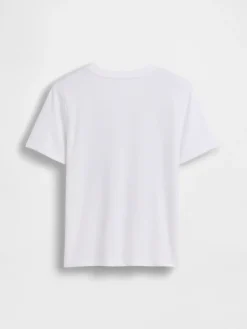 Kids Graphic T-Shirt