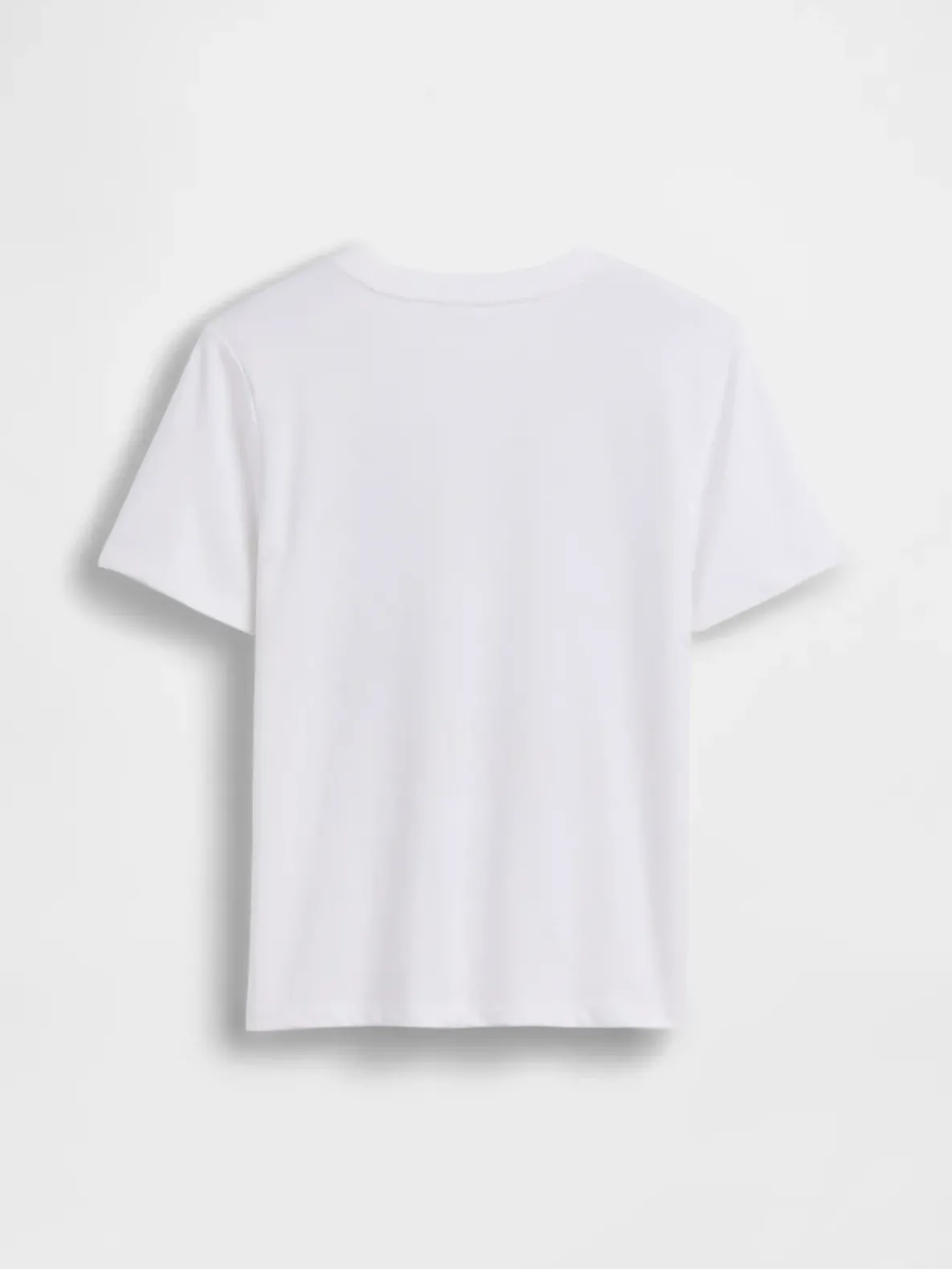 Kids Graphic T-Shirt