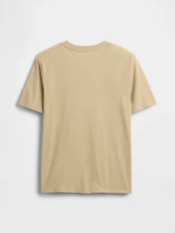 Kids Graphic T-Shirt
