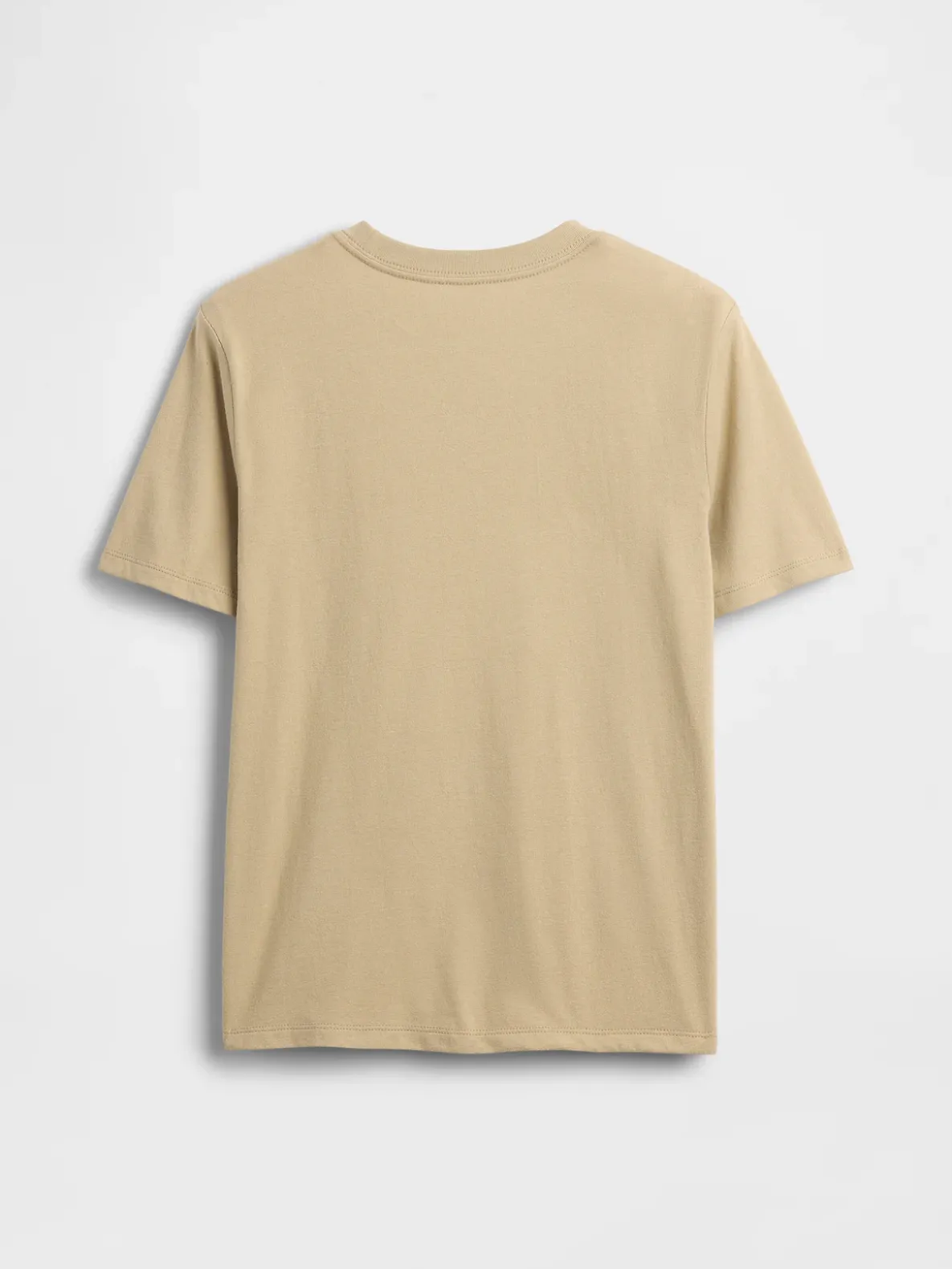 Kids Graphic T-Shirt