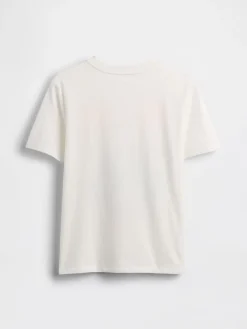 Kids Graphic T-Shirt