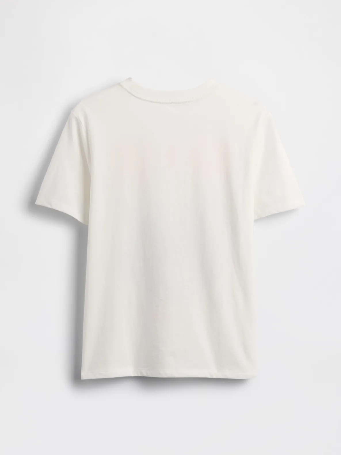 Kids Graphic T-Shirt