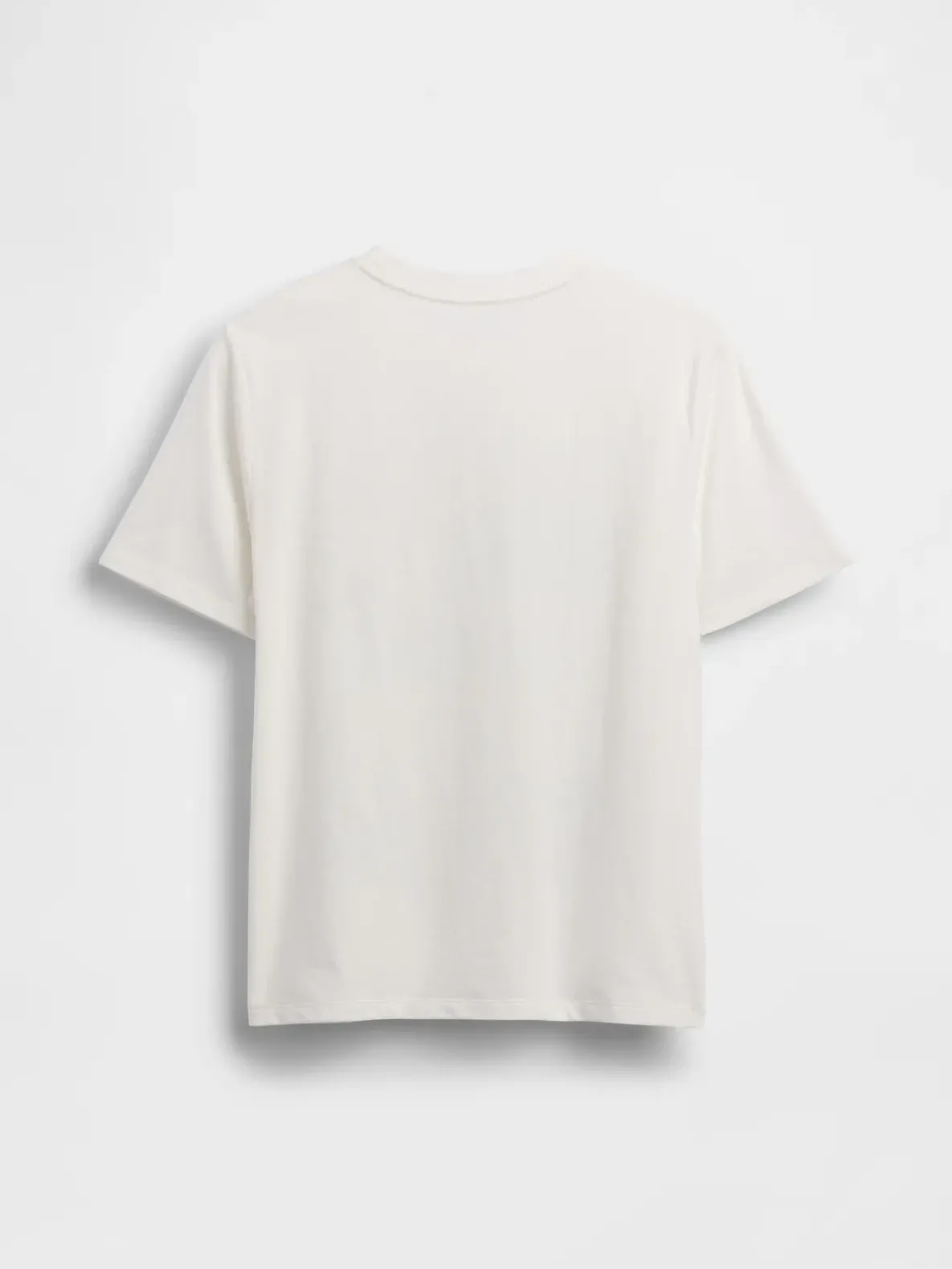 Kids Graphic T-Shirt