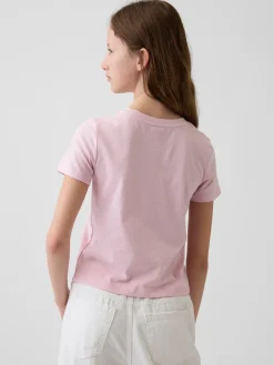 Kids Graphic T-Shirt