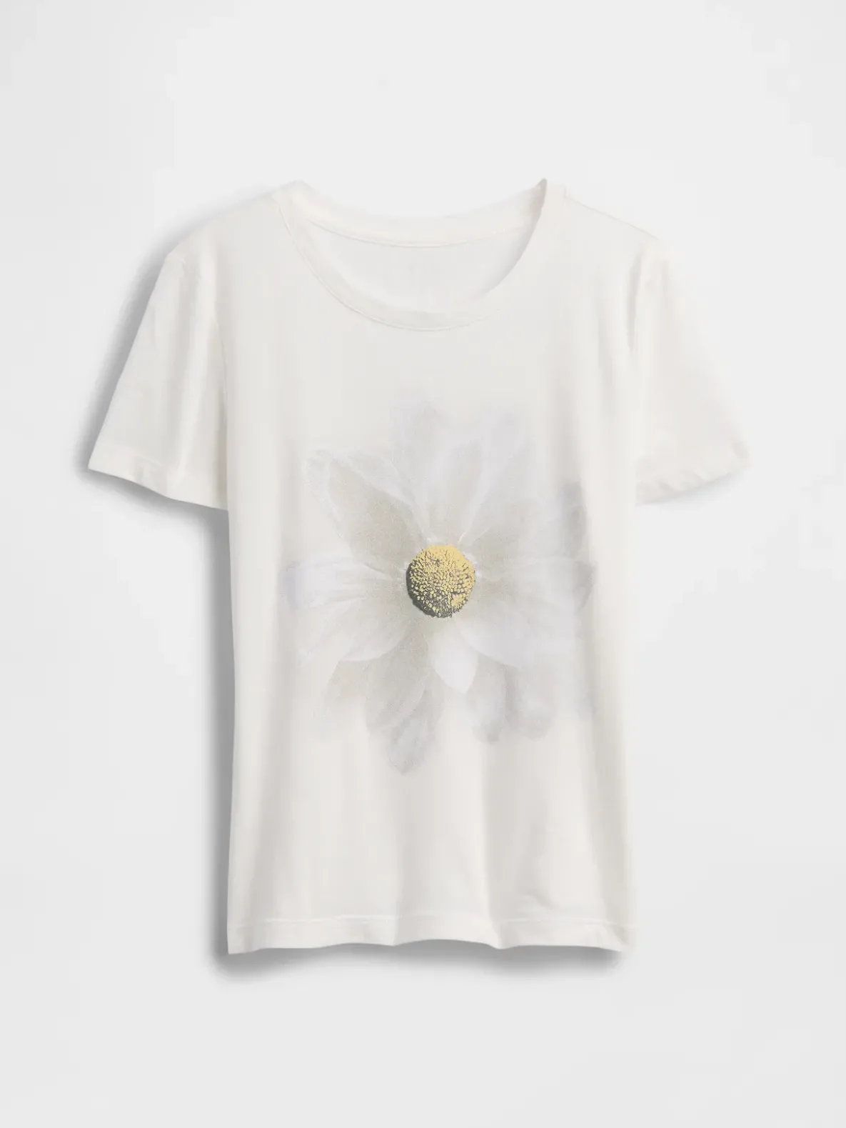 Kids Graphic T-Shirt