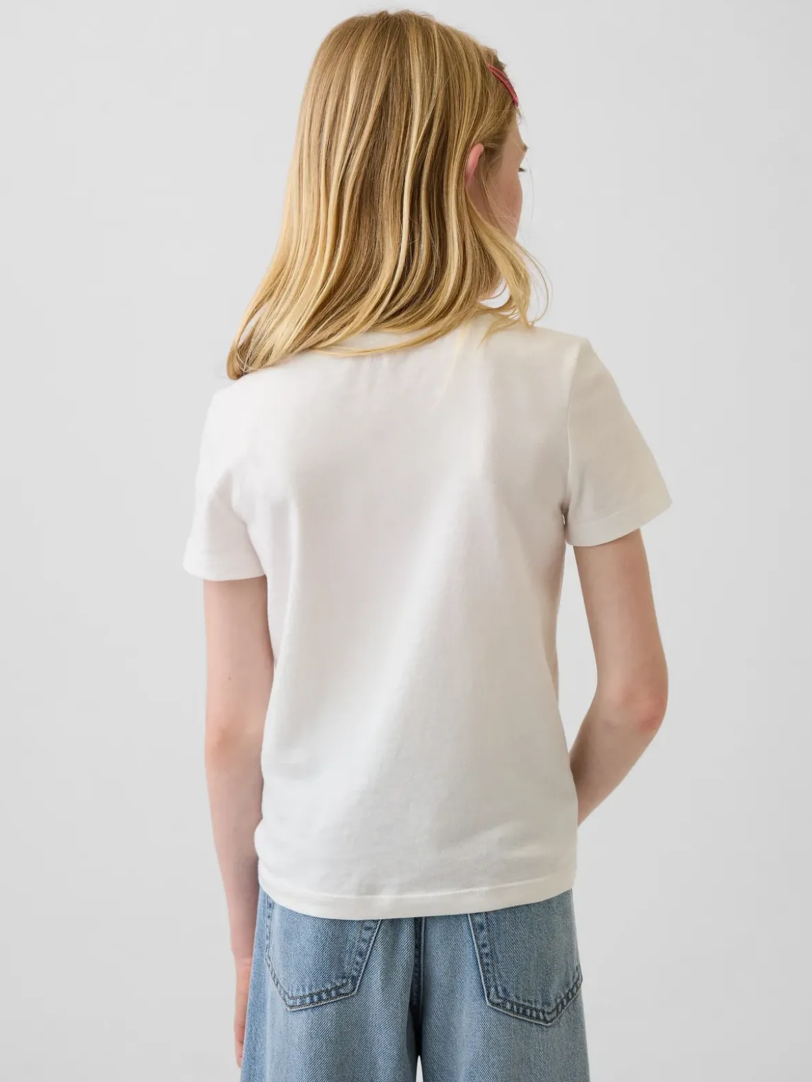 Kids Graphic T-Shirt