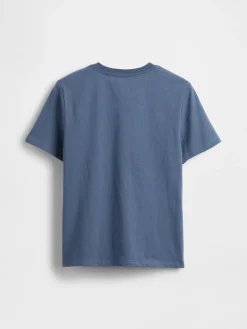 Kids Graphic T-Shirt