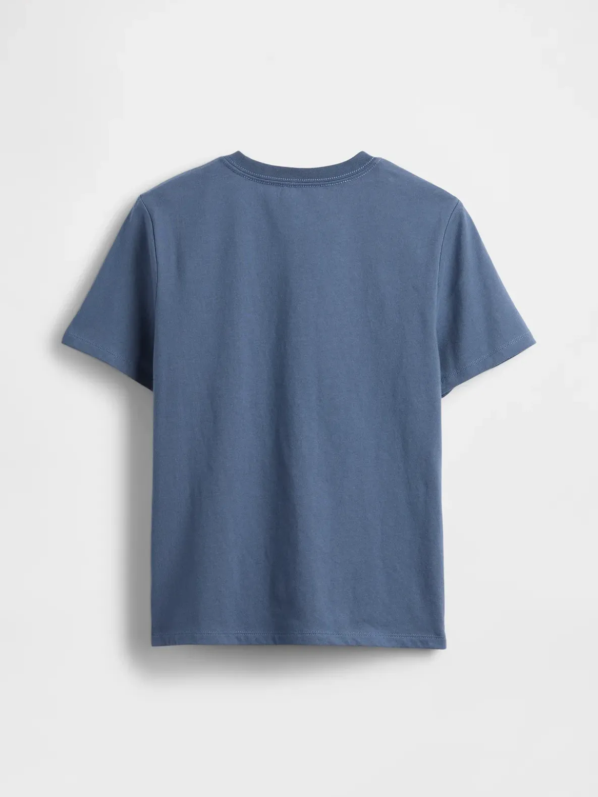 Kids Graphic T-Shirt
