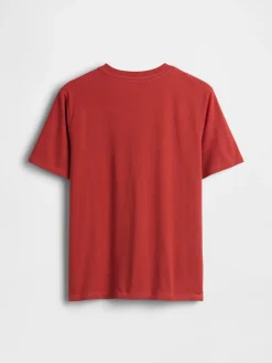 Kids Graphic T-Shirt