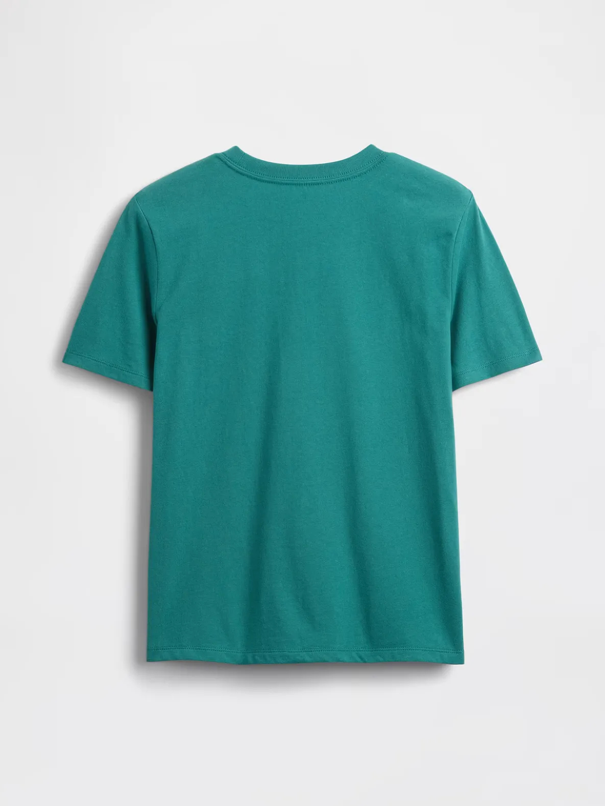 Kids Graphic T-Shirt