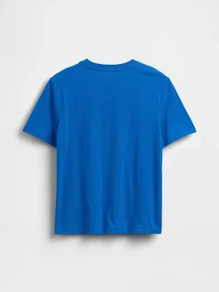 Kids Graphic T-Shirt