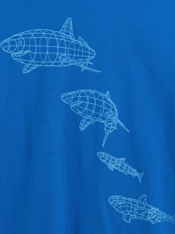 Kids Graphic T-Shirt
