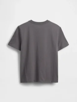 Kids Graphic T-Shirt
