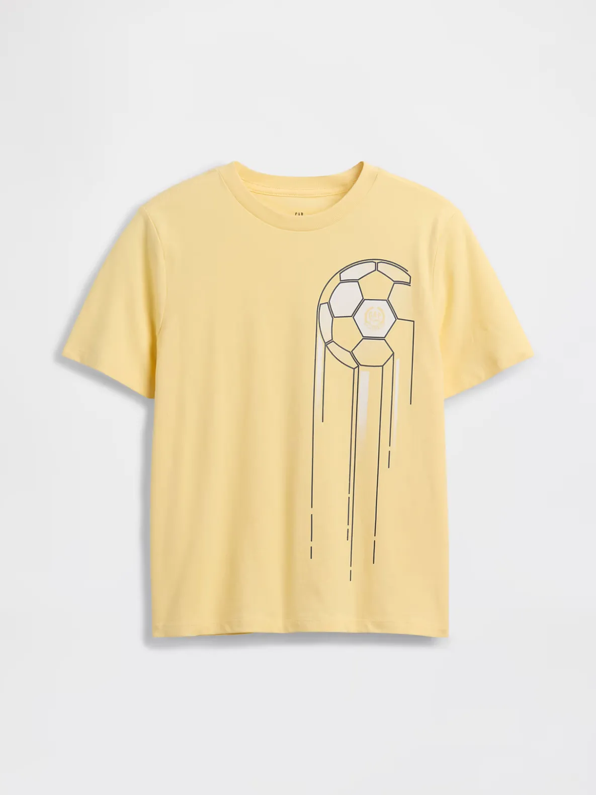 Kids Graphic T-Shirt