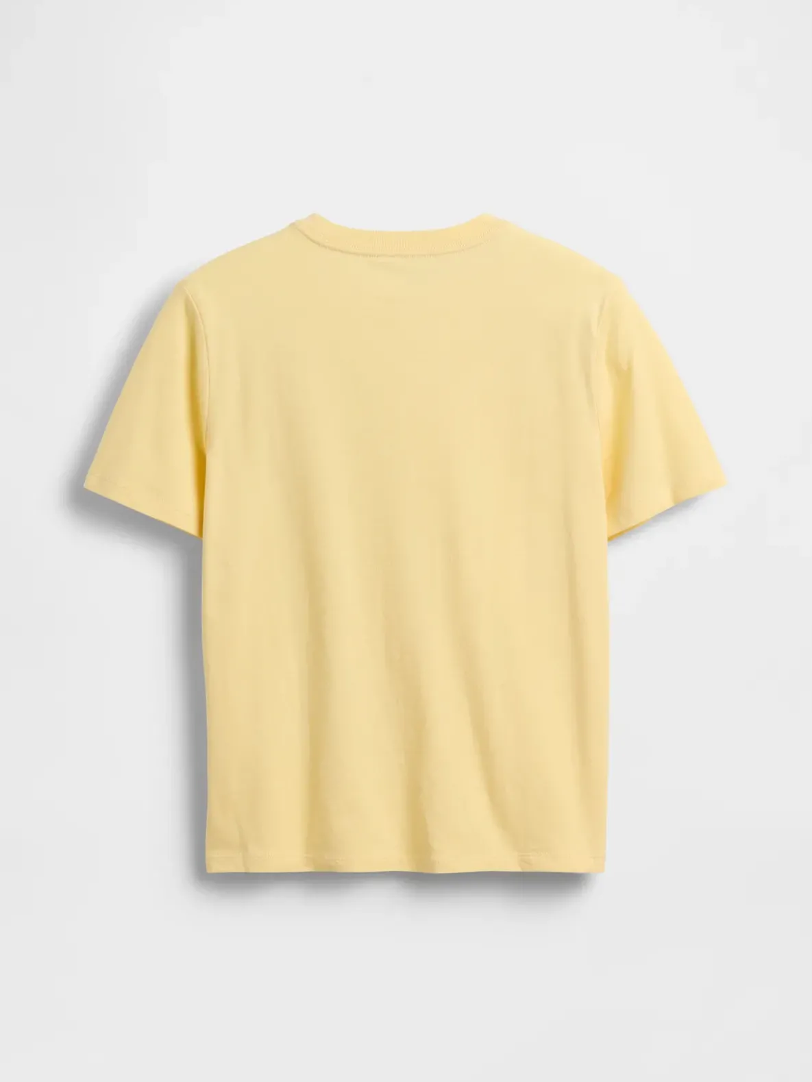 Kids Graphic T-Shirt