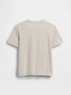 Kids Graphic T-Shirt