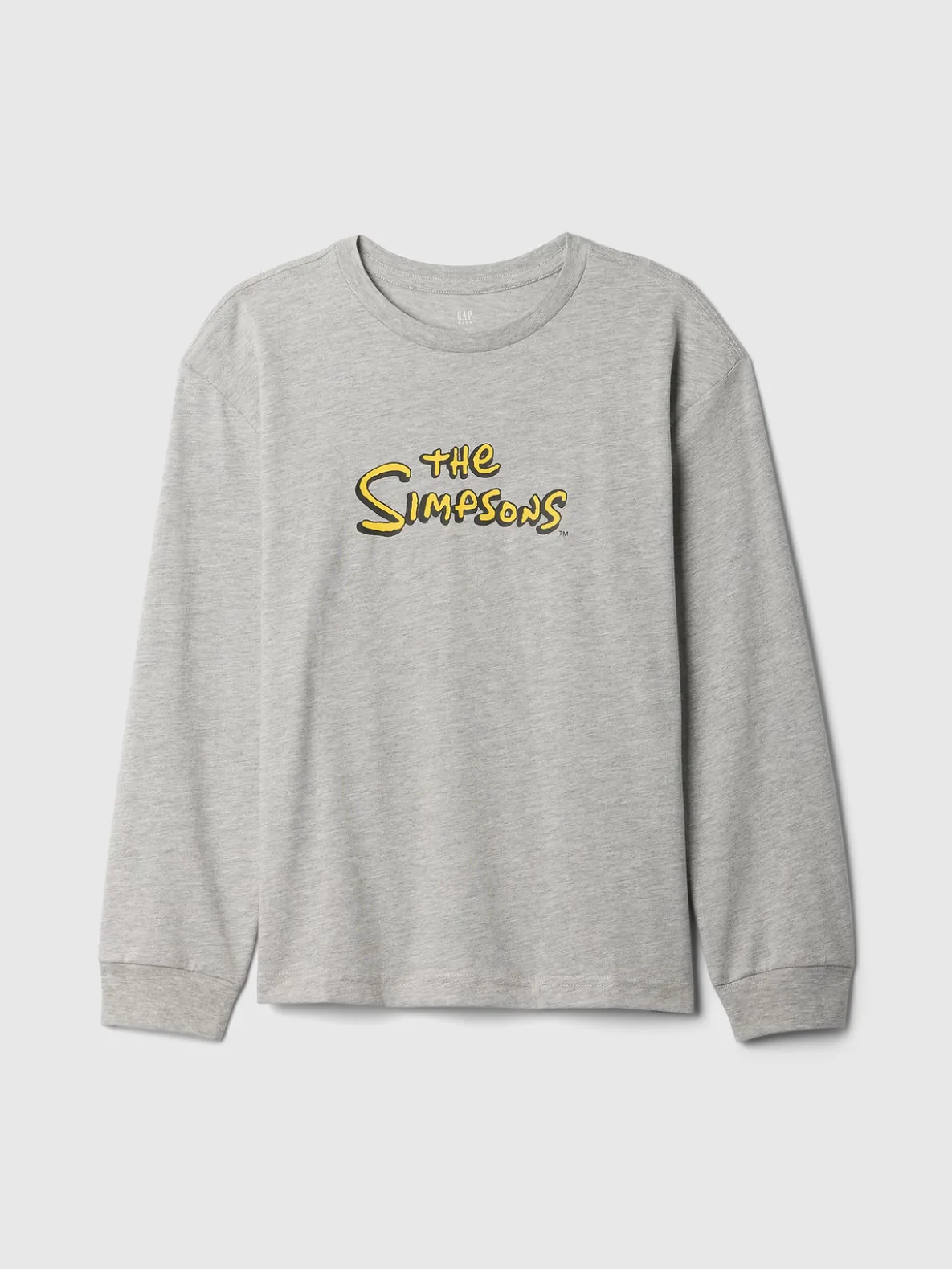 Kids Graphic T-Shirt