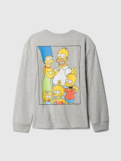 Kids Graphic T-Shirt