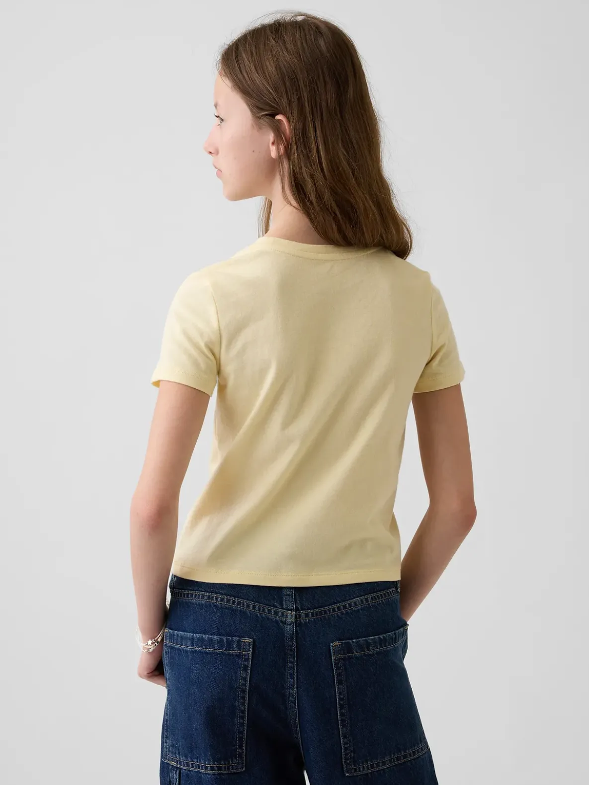 Kids Graphic T-Shirt