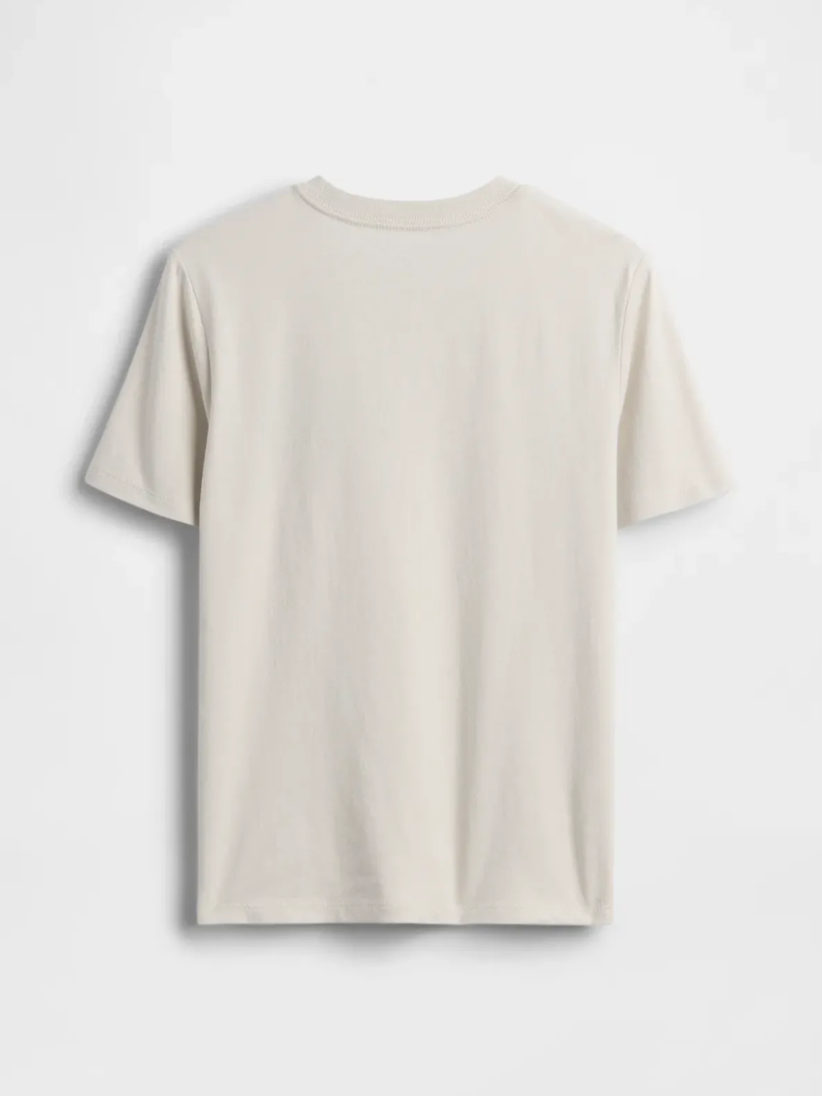 Kids Graphic T-Shirt