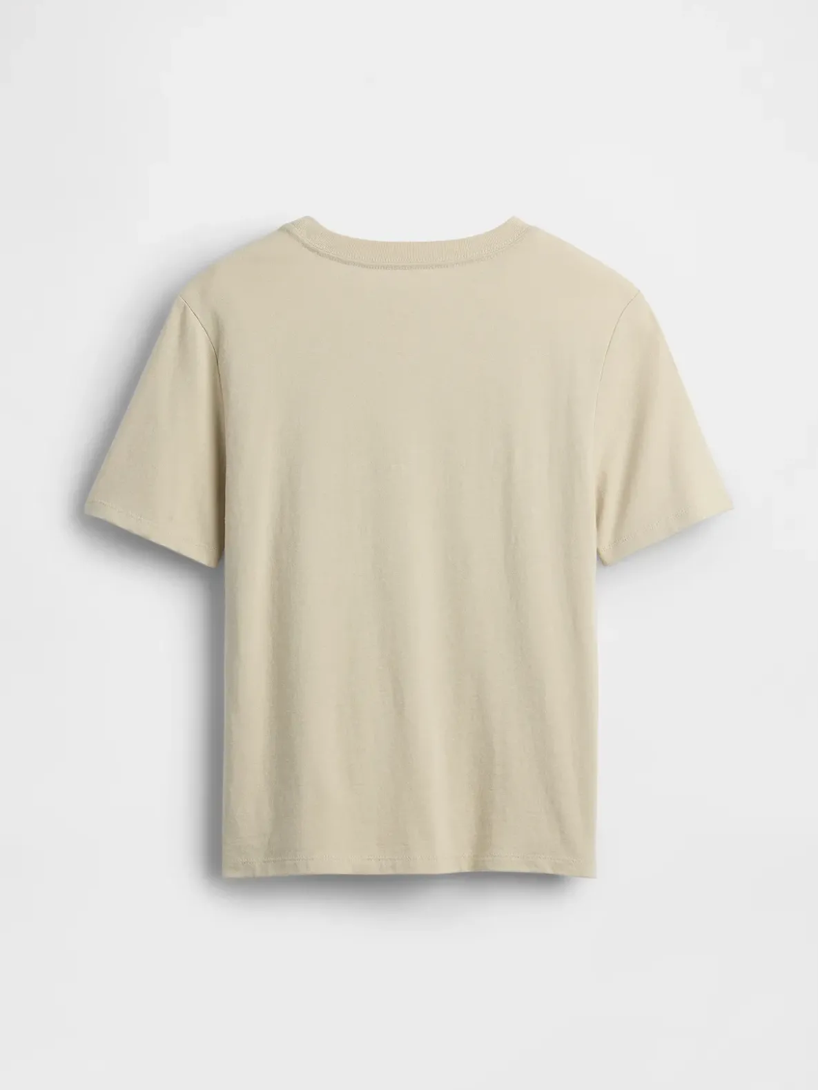 Kids Graphic T-Shirt