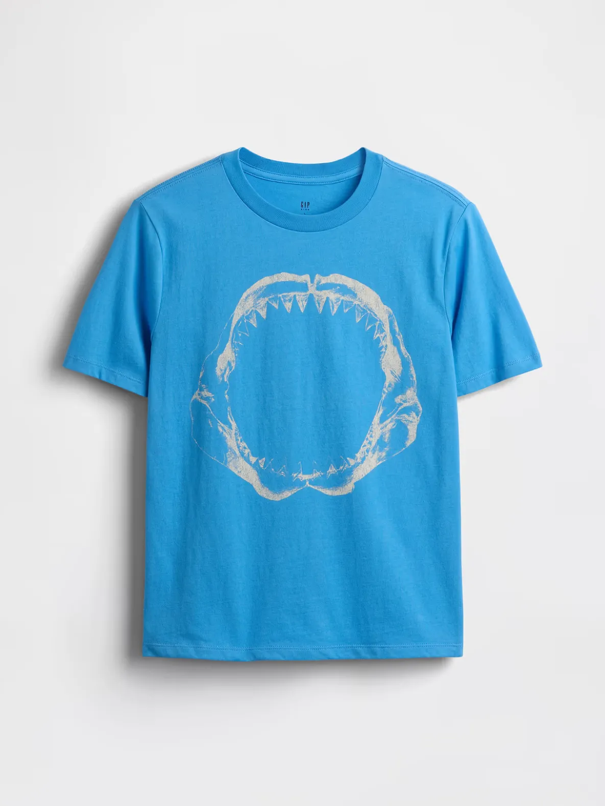 Kids Graphic T-Shirt