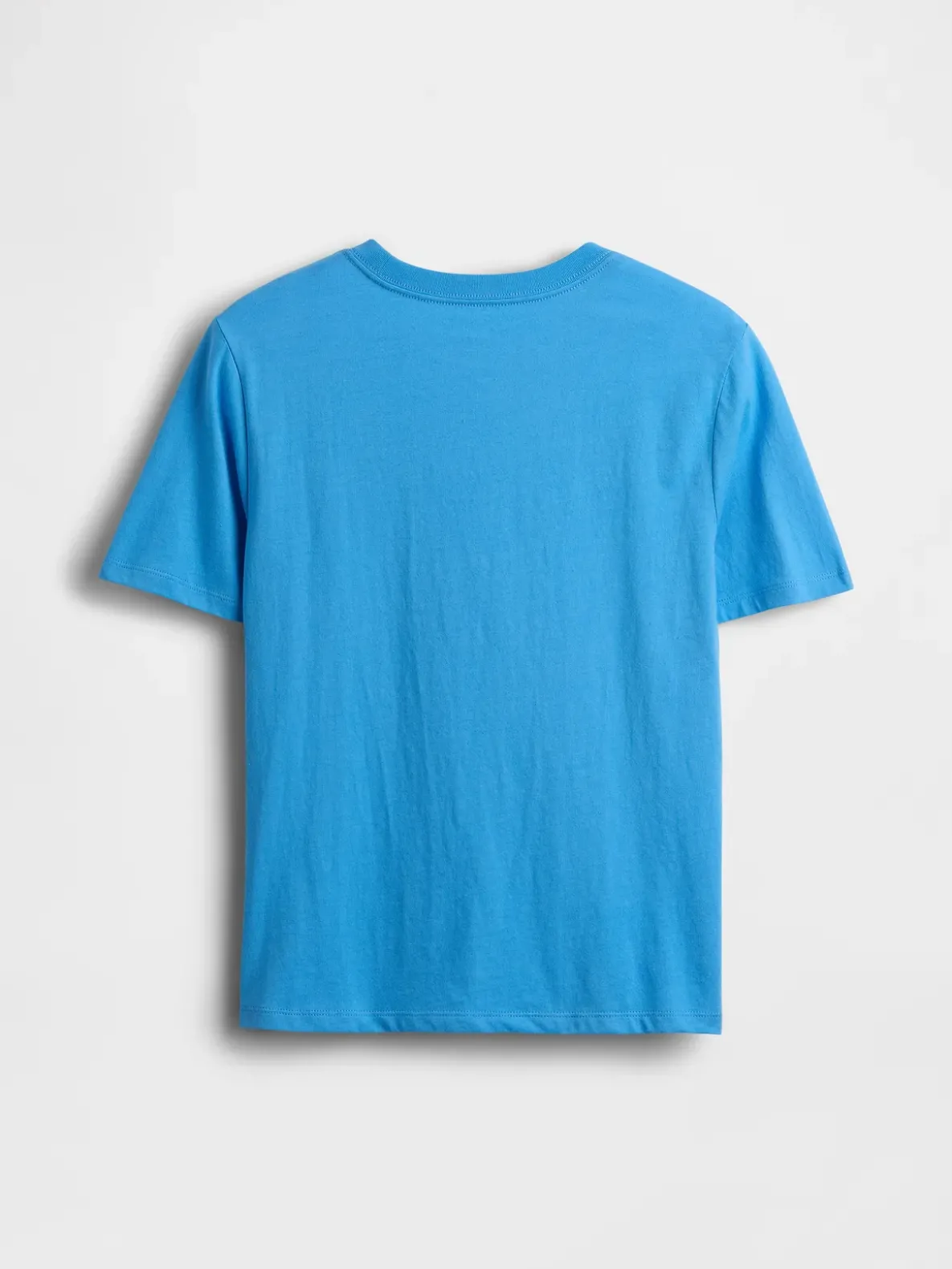 Kids Graphic T-Shirt