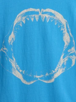 Kids Graphic T-Shirt