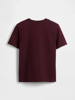 Kids Graphic T-Shirt