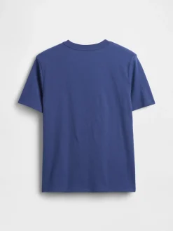 Kids Graphic T-Shirt