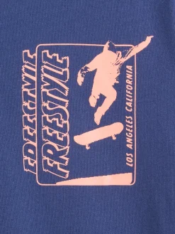 Kids Graphic T-Shirt