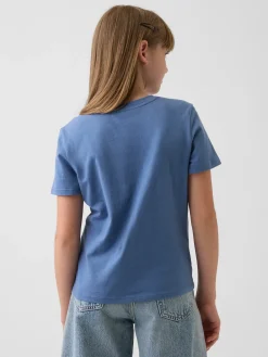Kids Graphic T-Shirt